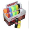 Ashaway Super Replacement Grip 24 Pack -Racquet Gear Ashaway Super Replacement Grip 24 Pack 81818.1709208696