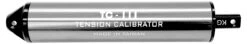 Deluxe Tension Calibrator