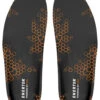 Enertor D3O Comfort Insoles -Racquet Gear Enertor D3O Comfort Insoles 30494.1709211274