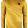 Gamma Aurora Men's Long Sleeve Tee -Racquet Gear Gamma Aurora Mens Long Sleeve Tee front 90413.1710864577