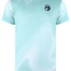Gamma Aurora Men's Short Sleeve Tee -Racquet Gear Gamma Aurora Mens short Sleeve Tee front 63764.1710864728