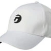 Gamma G Dot Cap -Racquet Gear Gamma G Dot Cap 84898.1709896340