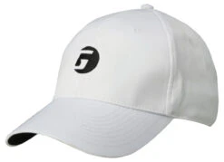 Gamma G Dot Cap