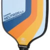 Gamma Neutron 5.0 Pickleball Paddle -Racquet Gear Gamma Neutron 5.0 Pickleball Paddle 55362.1709896501