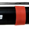 Gamma Pickleball Collapsible Ball Tube -Racquet Gear Gamma Pickleball Collapsible Ball Tube long 43169.1706808043