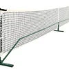 Gamma Pickleball Portable Net -Racquet Gear Gamma Pickleball Portable Net 34136.1706092873