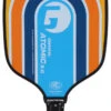 Gamma Atomic 5.0 Pickleball Paddle -Racquet Gear Gamma Quantum Atomic 5.0 Pickleball Paddle 64348.1706086743