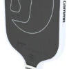 Gamma RCF Obsidian 13 Pickleball Paddle 2 Gamma RCF Obsidian 13 Pickleball Paddle -Racquet Gear Gamma RCF Obsidian 13 Pickleball Paddle 55137.1709899270