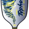Gamma Typhoon Pickleball Paddle