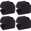 Gamma V Shaped Shoulder Adaptor 4 Pack -Racquet Gear Gamma V Shaped Shoulder Adaptor 4 Pack 82689.1706087151