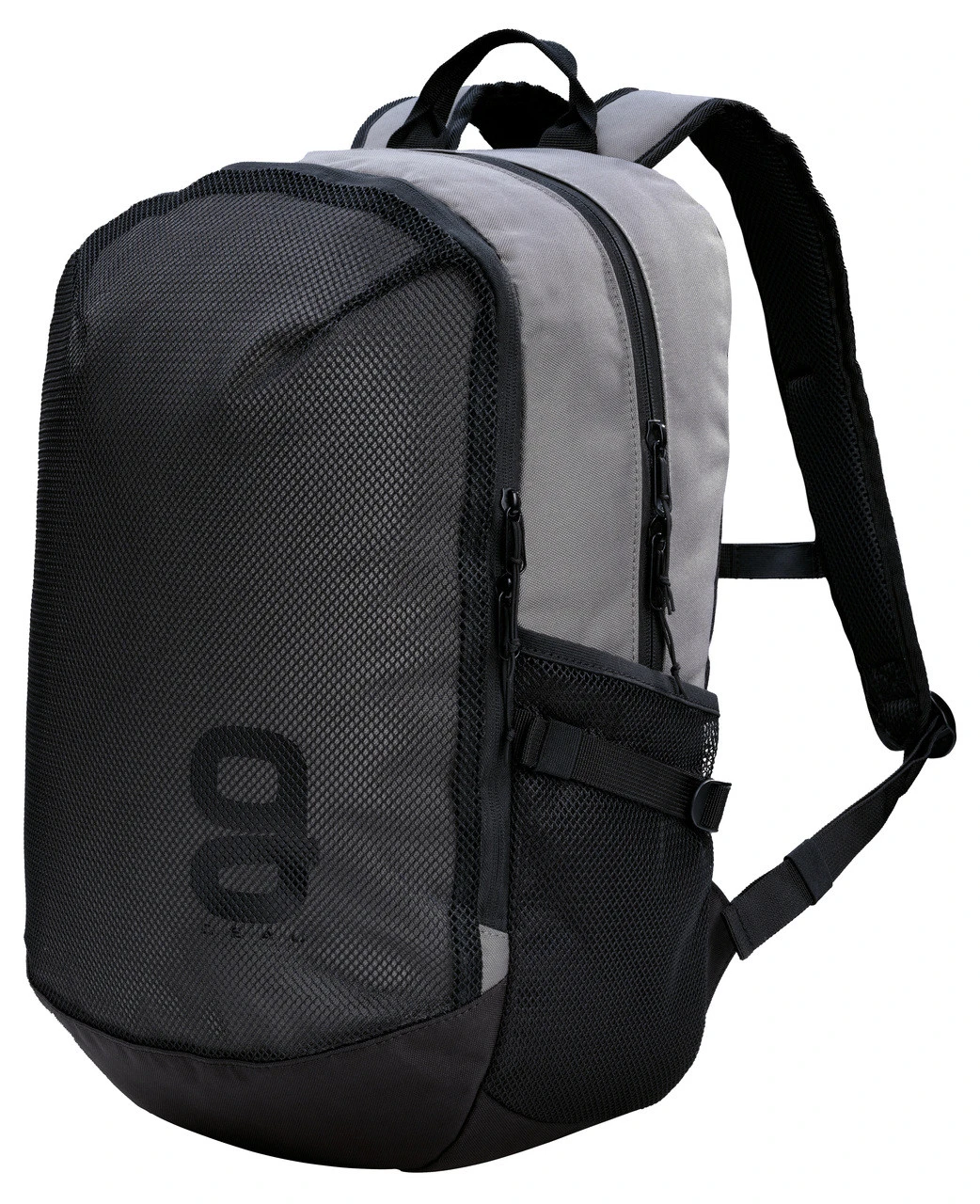 Geau Sport Aether Backpack 3 Geau Sport Aether Backpack