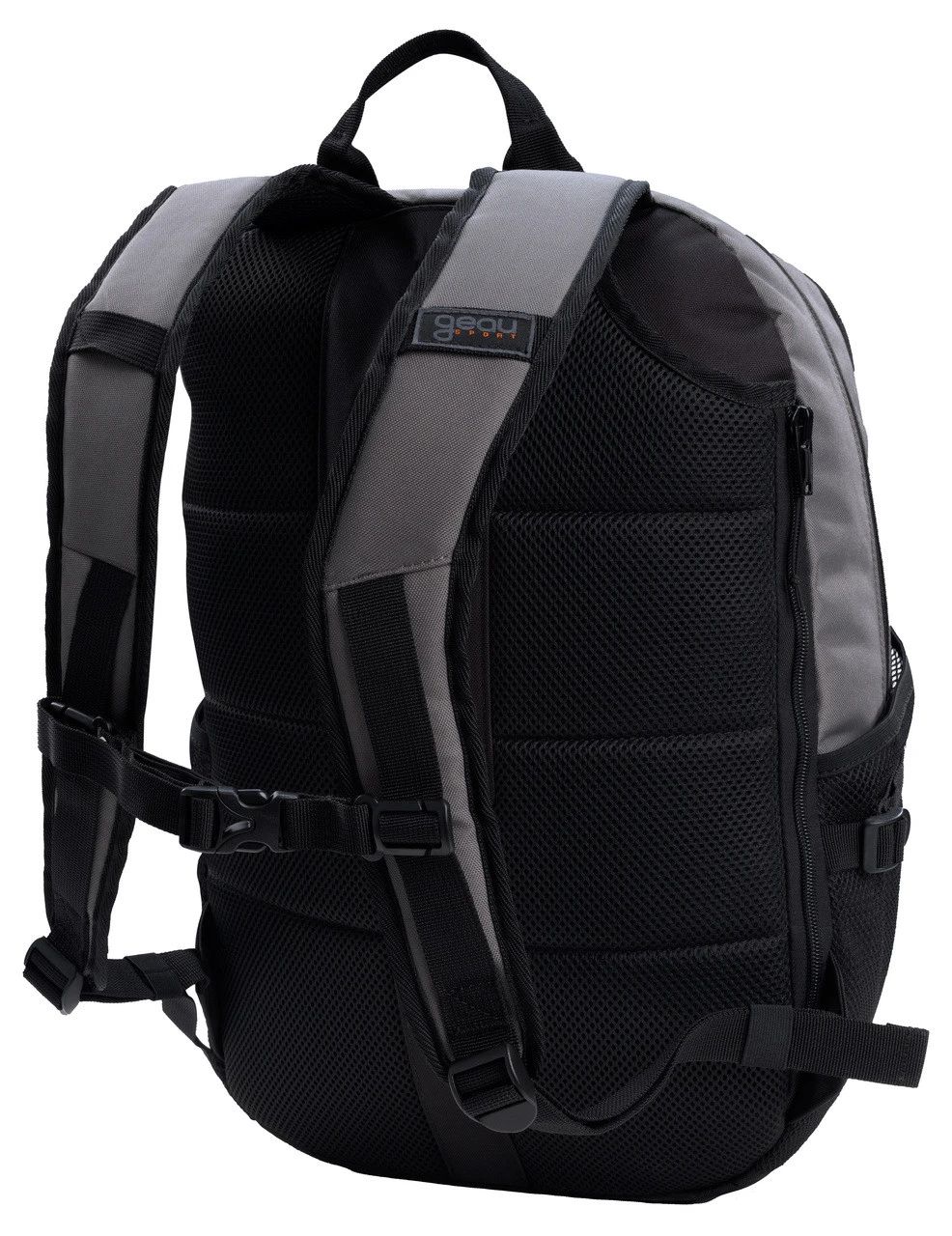 Geau Sport Aether Backpack 4 Geau Sport Aether Backpack - Image 2