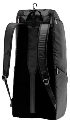Geau Sport Axiom 2.0 9 Racquet Bag 8 Geau Sport Axiom 2.0 9 Racquet Bag -Racquet Gear Geau Sport Axiom 2.0 9 Racquet Bag rear 14234.1706016211