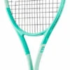 Head Auxetic 2.0 Boom MP Alternate 2024 Tennis Racquet -Racquet Gear Head Auxetic 2.0 Boom MP Alternate Tennis Racquet 34554.1709050804