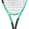 Head Auxetic 2.0 Boom MP L 2024 Tennis Racquet -Racquet Gear Head Auxetic 2.0 Boom MP L Tennis Racquet 35346.1709050700