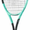 Head Auxetic 2.0 Boom MP 2024 Tennis Racquet