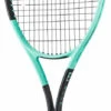 Head Auxetic 2.0 Boom Team L 2024 Tennis Racquet -Racquet Gear Head Auxetic 2.0 Boom Team L Tennis Racquet 74266.1709050607