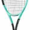 Head Auxetic 2.0 Boom Team 2024 Tennis Racquet