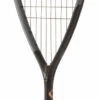 Head Auxetic Speed 120 Squash Racquet 1 Head Auxetic Speed 120 Squash Racquet -Racquet Gear Head Auxetic Speed 120 Squash Racquet 98427.1709051204
