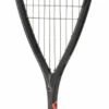 Head Auxetic Speed 135 Slimbody Squash Racquet -Racquet Gear Head Auxetic Speed 135 Slimbody Squash Racquet 35070.1709051154