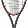 Head IG Challenge MP 2024 Tennis Racquet -Racquet Gear Head IG Challenge MP 2024 Tennis Racquet 31775.1709207031