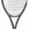 Head IG Challenge Team L 2024 Tennis Racquet -Racquet Gear Head IG Challenge Team L 2024 Tennis Racquet 94386.1709206806