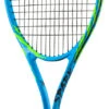 Head MX Spark Elite Tennis Racquet -Racquet Gear Head MX Spark Elite Tennis Racquet 75069.1709051756
