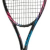 Head MX Spark Pro Tennis Racquet -Racquet Gear Head MX Spark Pro Tennis Racquet 60671.1709051769