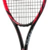 Head MX Spark Tour Tennis Racquet -Racquet Gear Head MX Spark Tour Tennis Racquet 06981.1709051783
