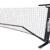 Head Pickleball Portable Net