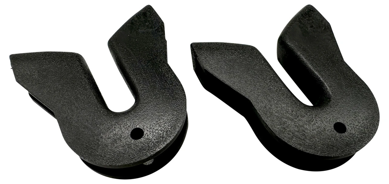 Head TE-3600 Frame Support Badminton Adaptor Bevel 2 Pack 3 Head TE-3600 Frame Support Badminton Adaptor Bevel 2 Pack