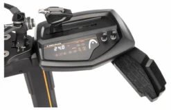 Head TE-3600 Stringing Machine -Racquet Gear Head TE 3600 Stringing Machine screen 09726.1707146065