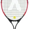 Karakal Flash 19 Junior Tennis Racquet -Racquet Gear Karakal Flash 19 Junior Tennis Racquet 44287.1707219125