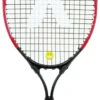 Karakal Flash 21 Junior Tennis Racquet -Racquet Gear Karakal Flash 21 Junior Tennis Racquet 88128.1707218824