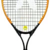 Karakal Flash 23 Junior Tennis Racquet -Racquet Gear Karakal Flash 23 Junior Tennis Racquet 33808.1707218690