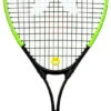 Karakal Flash 25 Junior Tennis Racquet 2 Karakal Flash 25 Junior Tennis Racquet -Racquet Gear Karakal Flash 25 Junior Tennis Racquet 27198.1707218513