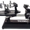 Pro's Pro Phoenix Stringing Machine 2 Pro's Pro Phoenix Stringing Machine -Racquet Gear Pros Pro Phoenix Stringing Machine 86692.1709117178