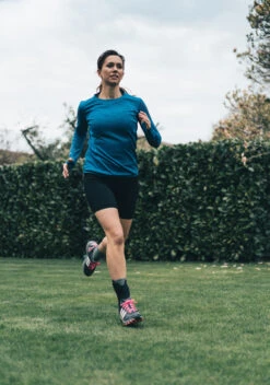 Aircast ActyFoot Ankle Brace -Racquet Gear aircast actyfoot ankle brace running 75231 69413.1698773521