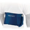 Aircast Back Hip Rib Cryo Cuff Wrap -Racquet Gear aircast back hip rib cryo cuff wrap 07548 87067.1698772412