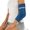 Aircast Elbow Cryo Cuff Wrap 1 Aircast Elbow Cryo Cuff Wrap -Racquet Gear aircast cryo elbow 82550 86032.1698769848