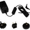 Aircast IC Cooler Power Supply 1 Aircast IC Cooler Power Supply -Racquet Gear aircast ic cooler power supply 71837 39809.1698773200