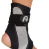 Aircast A60 Ankle Brace -Racquet Gear aircast a60 ankle brace 99980 38076.1698769730