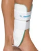 Aircast Air Stirrup Ankle Brace -Racquet Gear aircast air stirrup ankle brace 98143 30507.1698769821