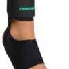 Aircast AirHeel Ankle Brace -Racquet Gear aircast airheel ankle brace 42157 54013.1698769831