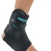 Aircast AirLift PTTD Ankle Brace