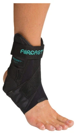 Aircast Airsport Ankle Brace