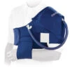 Aircast Shoulder Cryo Cuff Wrap -Racquet Gear aircast shoulder cryo cuff wrap 94153 86864.1698769846