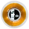 Apollo® Apollo Polyflex 16 1.27mm 200M Reel -Racquet Gear apollo polyflex 16 1 27mm 200m reel 57848.1709208302