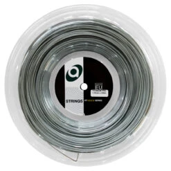 Apollo® Apollo Titanium Pro 17 1.25mm 200M Reel