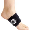 Arch Band IT Plantar Fasciitis 2 Pack -Racquet Gear arch band it plantar fasciitis 43416 16025.1698770326